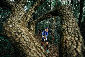 BIB: 
                            <button type="button" onclick="openModal(25393703)" class="btn btn-primary btn-sm float-right btn-popup" data-toggle="modal" data-target=".modal-high-quality">
                        <i class="fas fa-shopping-cart"></i> Add to Cart
                    </button>
                                            <button type="button" onclick="isThisMe(25393703, true)" class="btn btn-success btn-sm float-right btn-popup btn-isme hidden" data-toggle="tooltip" data-placement="bottom" title="นี่คือรูปของคุณใช่ไหม คลิกที่นี่เพื่อเอาเข้าอัลบั้ม">
                        <i class="fas fa-plus"></i> Add to album
                    </button>
                    <button type="button" onclick="isThisMe(25393703, false)" class="btn btn-warning btn-sm float-right btn-popup btn-isnotme hidden">
                        <i class="fas fa-ban"></i> Remove from album
                    </button>